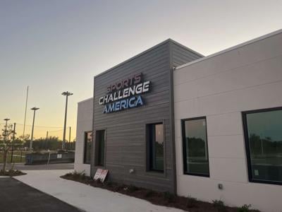 Sports Challenge America Bonita Springs2794