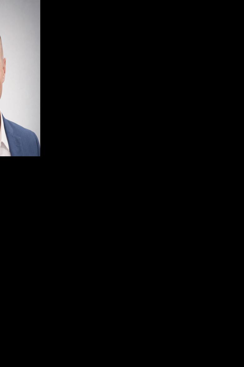 Franchisee eyes broader Southwest Florida growth
