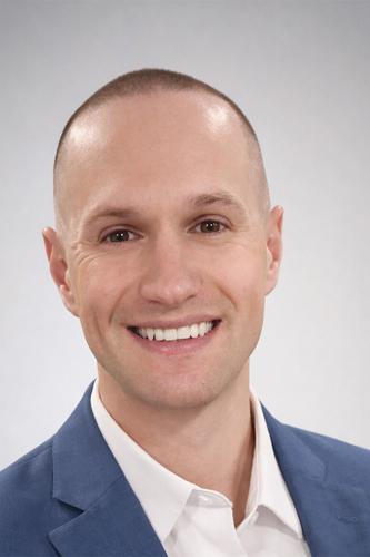 Franchisee eyes broader Southwest Florida growth