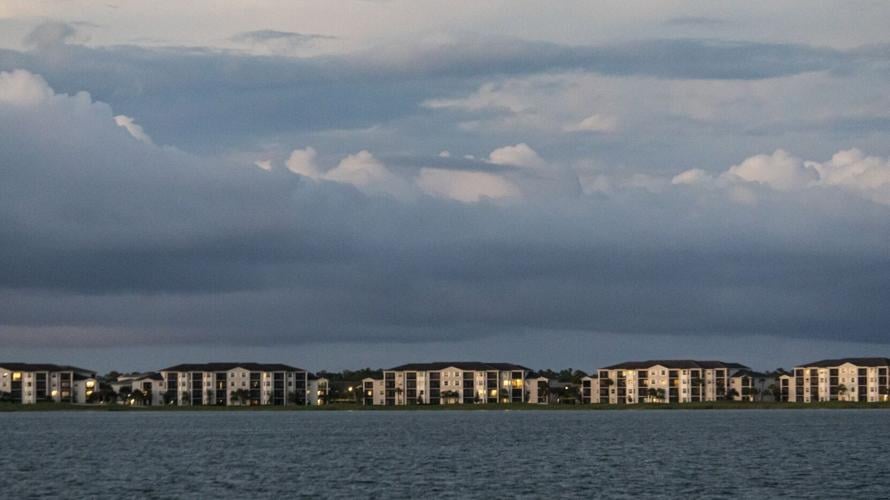 Babcock Ranch waterfront homes.jpg