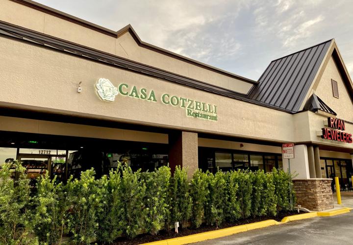 Casa Cotzelli 1.jpg