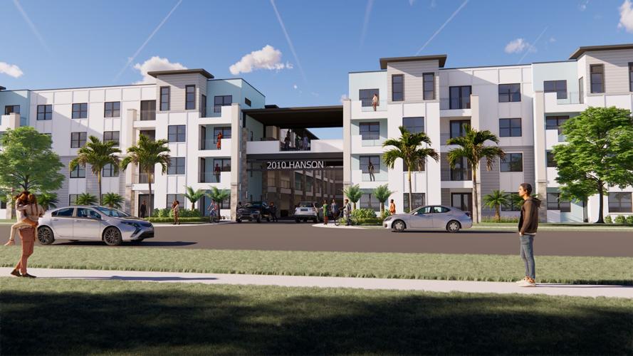 2010 Hanson Multifamily image 3