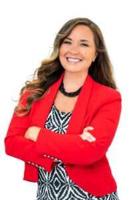 Bringing better jobs to Collier County