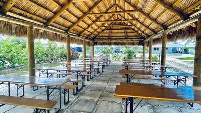 Wonder Gardens Chickee Hut.jpg