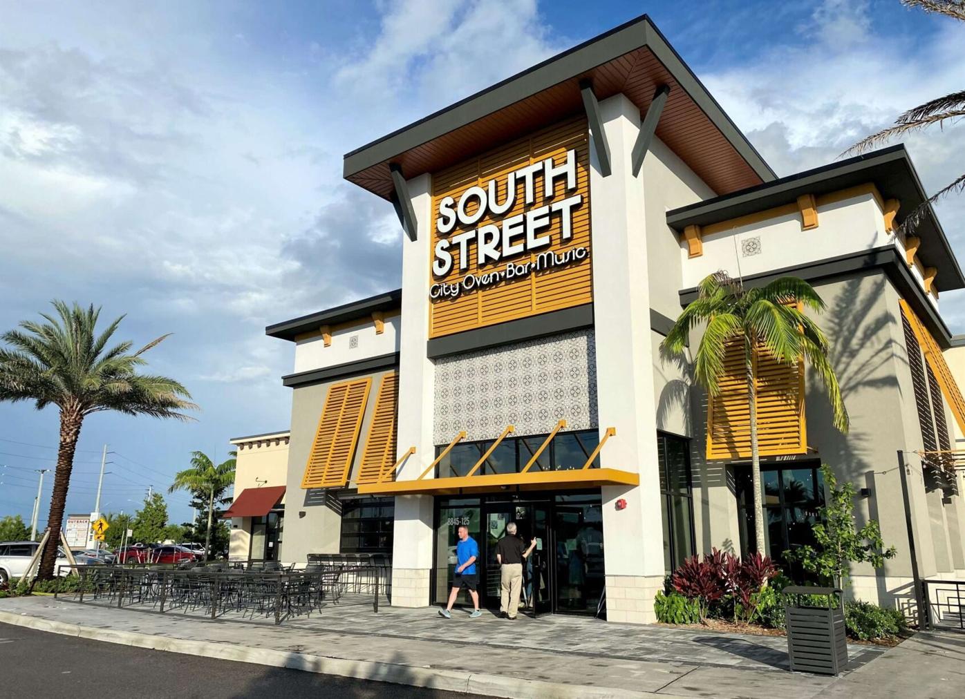 Tim Aten Knows: 75 restaurants launch in Naples area in 2022 |  Editorschoice | gulfshorebusiness.com, image size:1396x1012