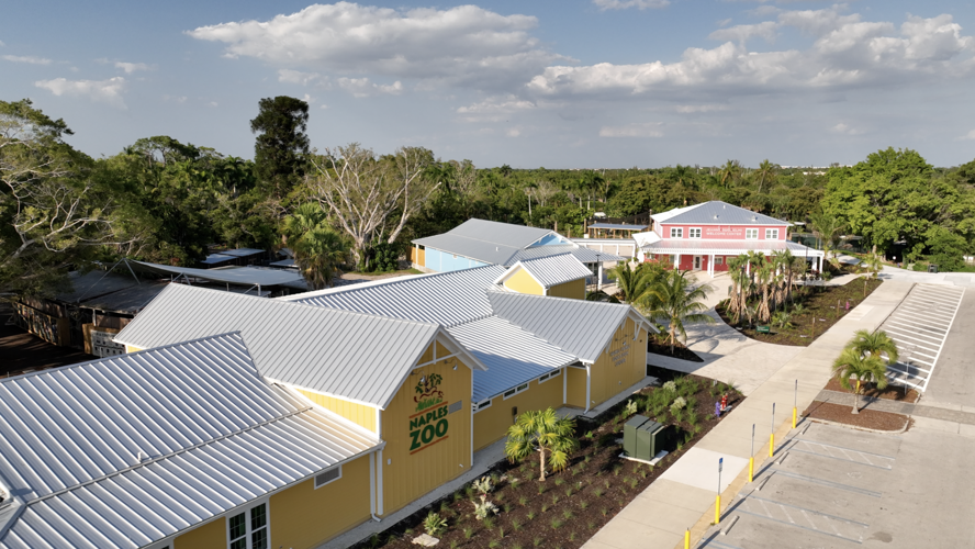 Drone Shot of All three Buildings.png