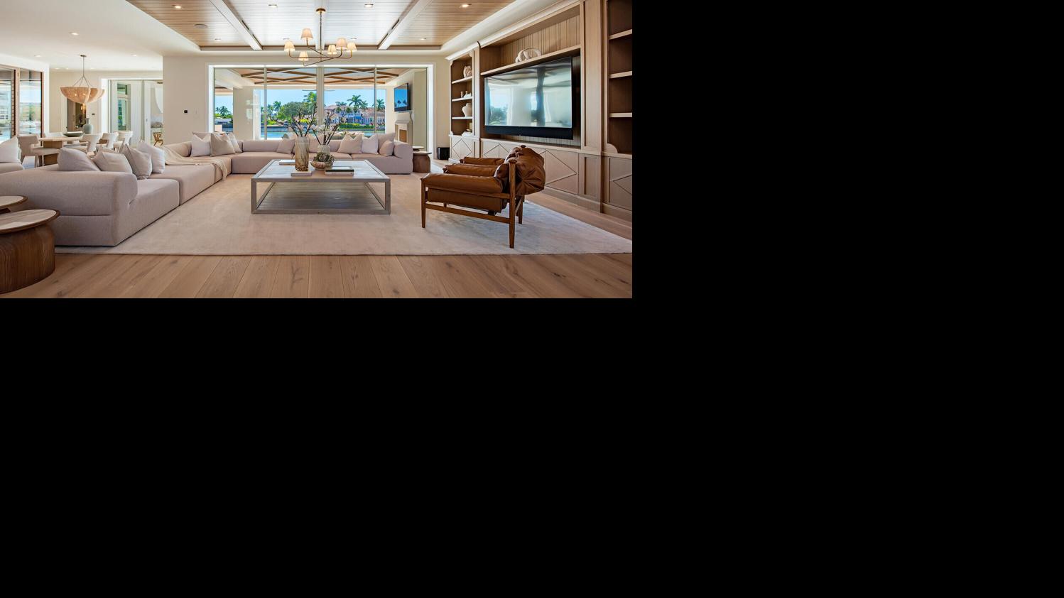 306 Spring Line Dr Naples FL-large-016-016-LivingDining-1499x1000-72dpi (1).jpg