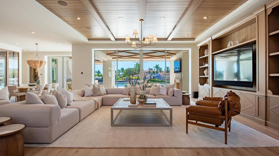 306 Spring Line Dr Naples FL-large-016-016-LivingDining-1499x1000-72dpi (1).jpg
