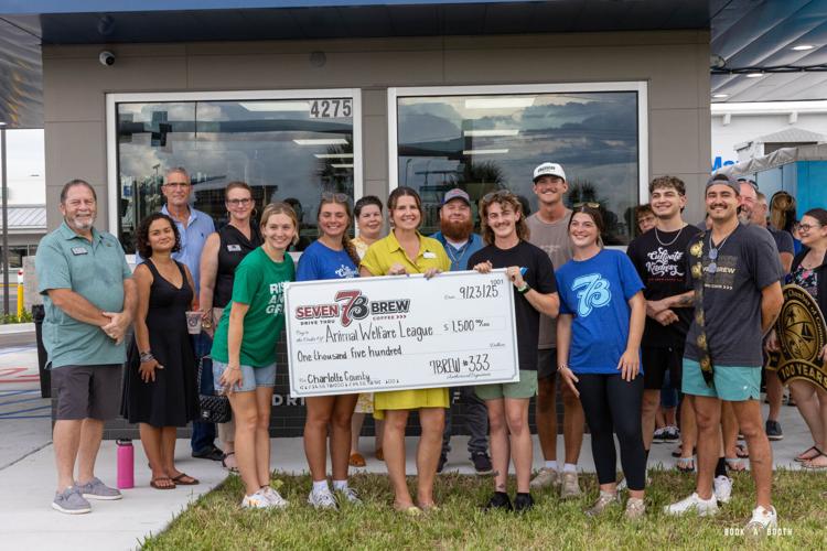 7 Brew Animal Welfare League check.jpg