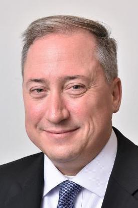 Ronald A. Dente Jr.