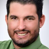 SWFL companies, nonprofits announce new hires, promotions, appointments