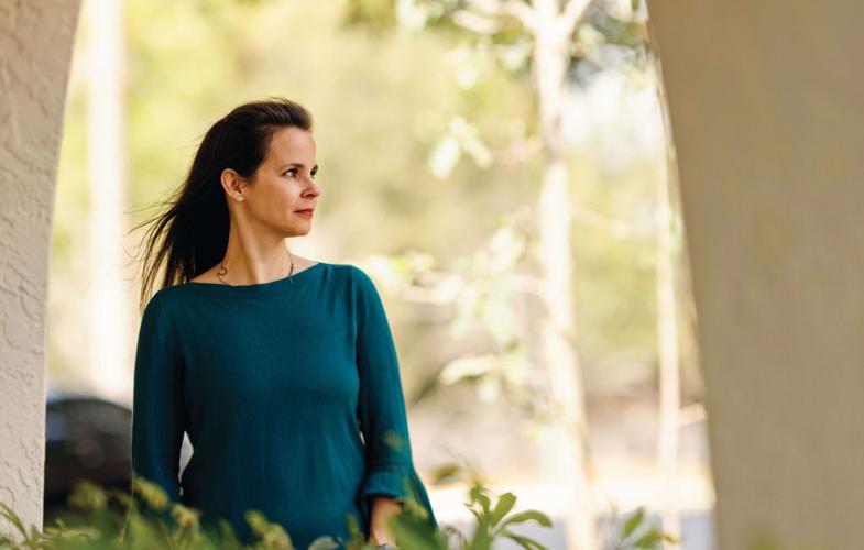 Women in Business 2022: Staying true to passions drives success