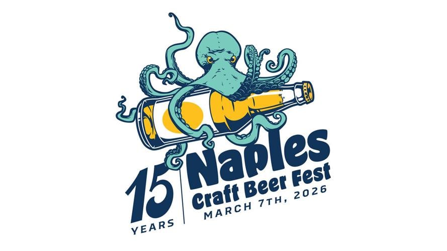f-NCBF22304_15thYearAnniversaryLogo_RGB
