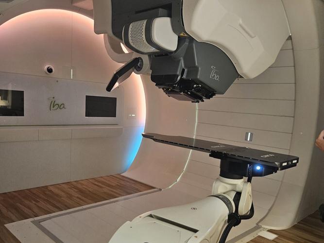 Southwest Florida Proton room.jpg