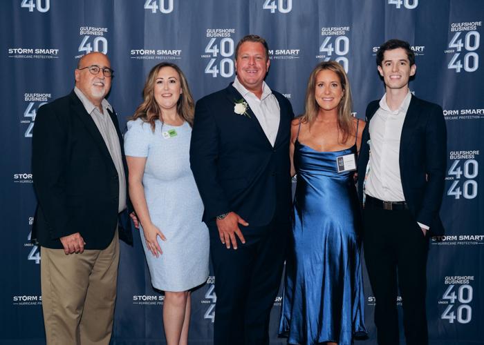 2025 40U40 celebration00777.jpg