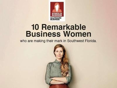 Women in Business 1080X1080 logo.jpg