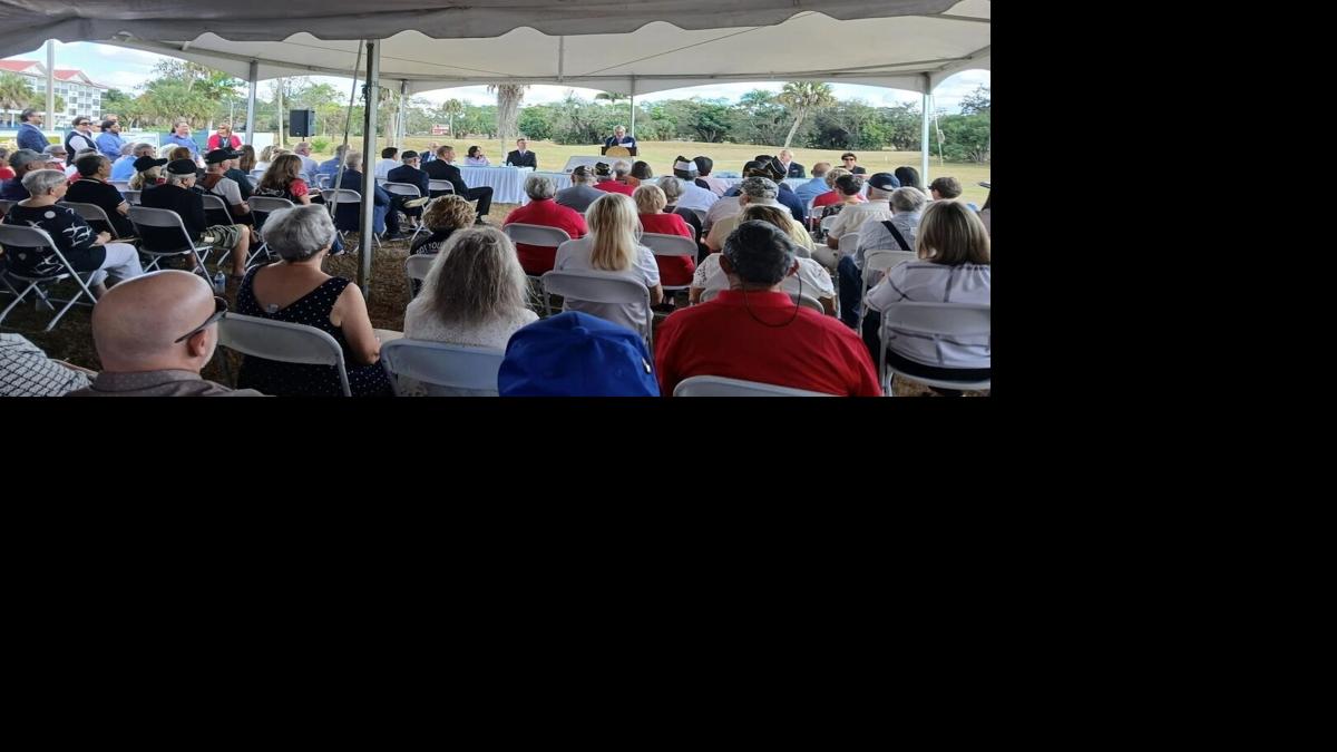 land dedication of Collier nursing home.jpg