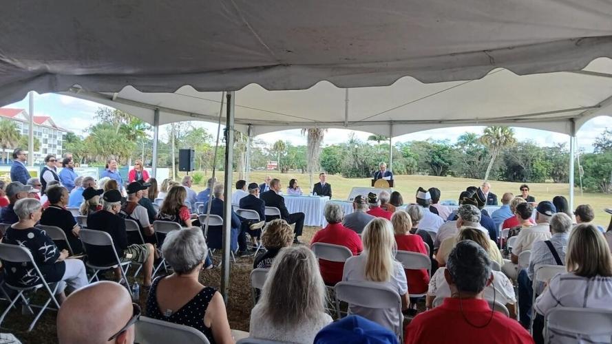 land dedication of Collier nursing home.jpg