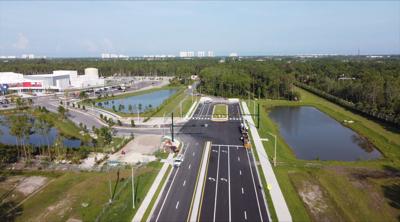 Veterans Memorial Extension (1)