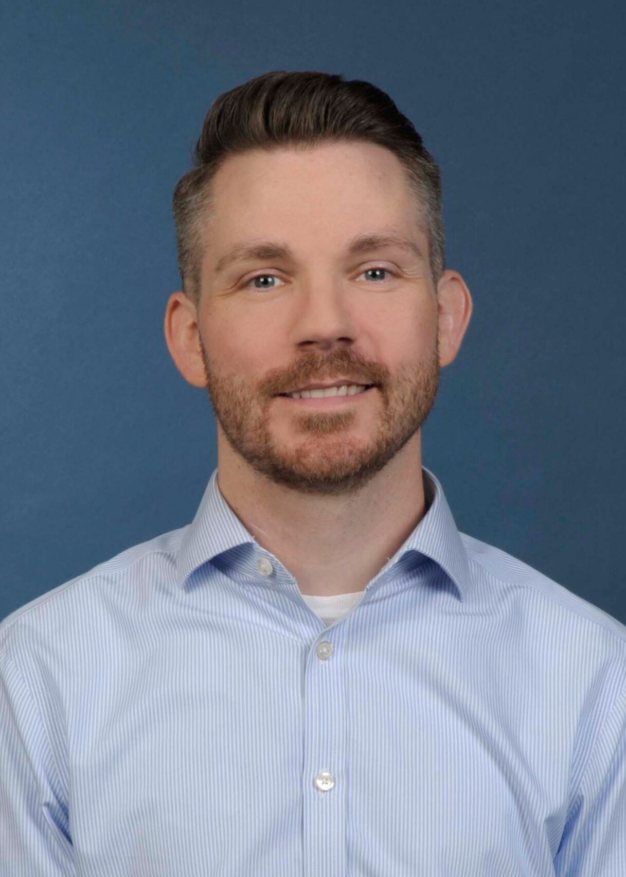 Boyd Lindsley Head Shot 8.22.18