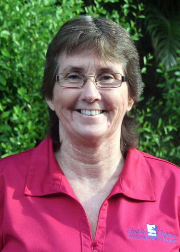 SWFL companies, nonprofits announce new hires, promotions | GB Daily ...