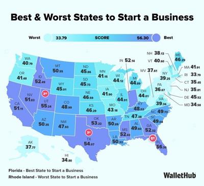 best-worst-states-to-start-a-business.jpg