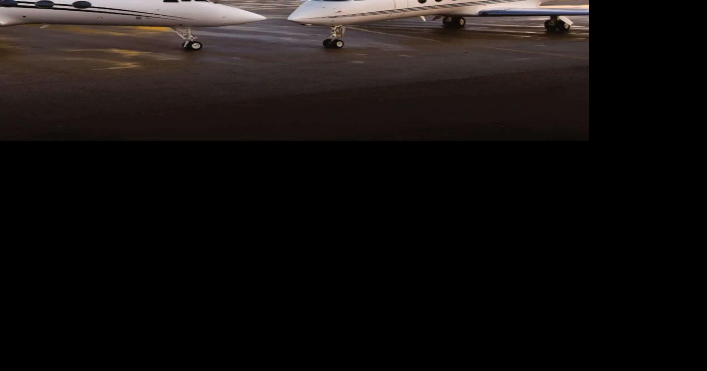 Signature Aviation Lease at RSW Sparks Legal Controversy Lee County