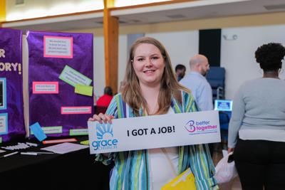 Better Together Job Fair-4 (1).jpg