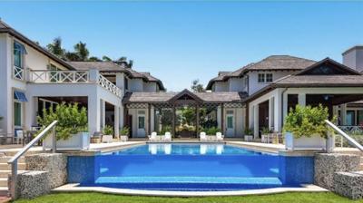 Naples waterfront estate sells for $55 million