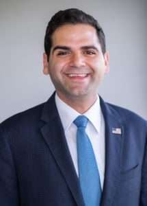 Lee Health System files suit over North Naples clinic lease