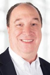 Todd Schonherz