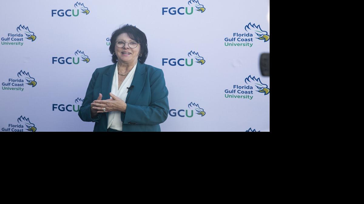 Connolly-Keesler discusses environmental funding priorities