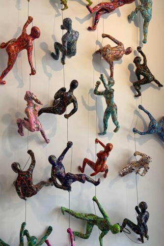 10162026-gallery-climbers.jpg