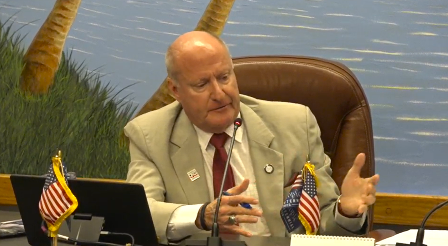 Naples City Council member Scott Schultz 6-15-26.png