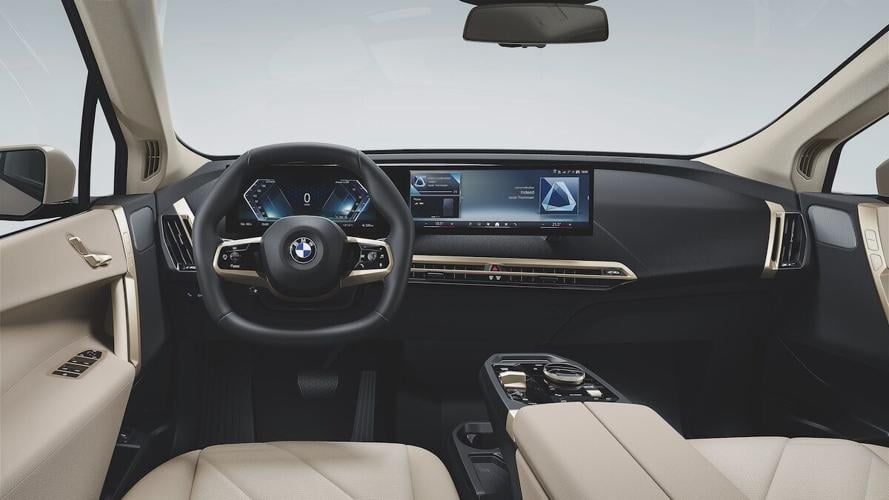 P90585033_highRes_the-new-bmw-ix-xdriv.jpg