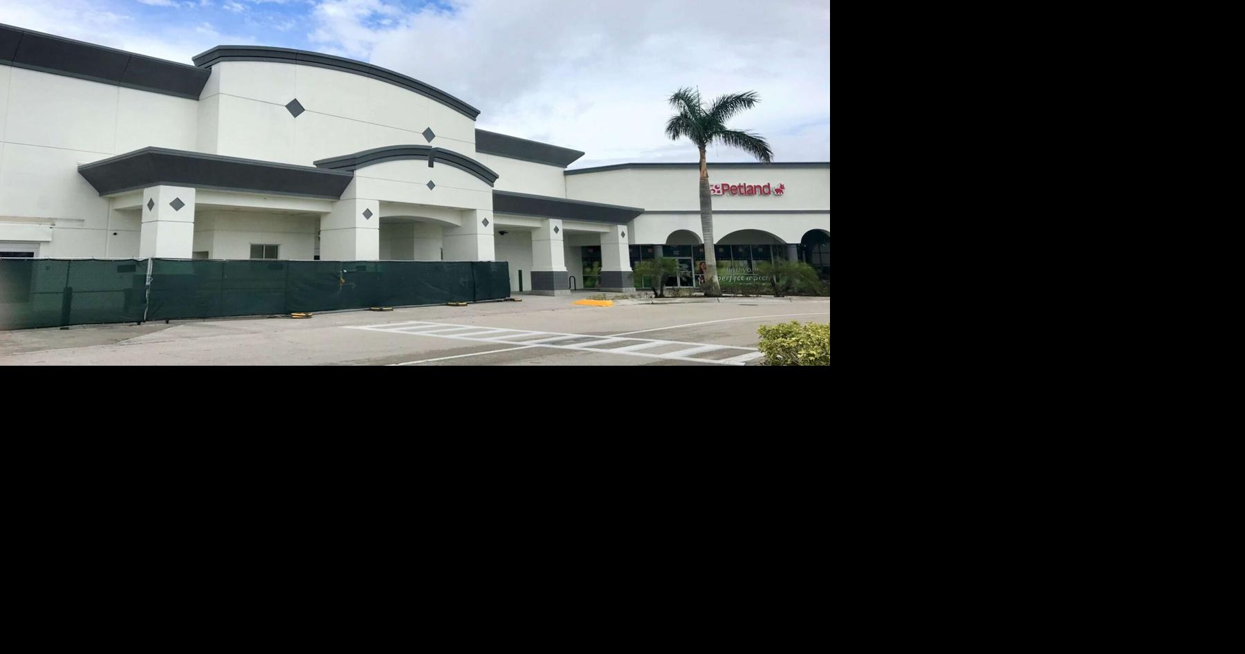 Tim Aten Knows: HomeSense, Cheddar’s coming to North Naples ...