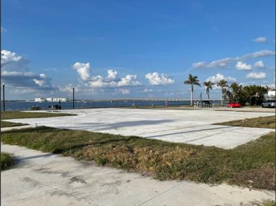 Bayfront Y slab.jpg