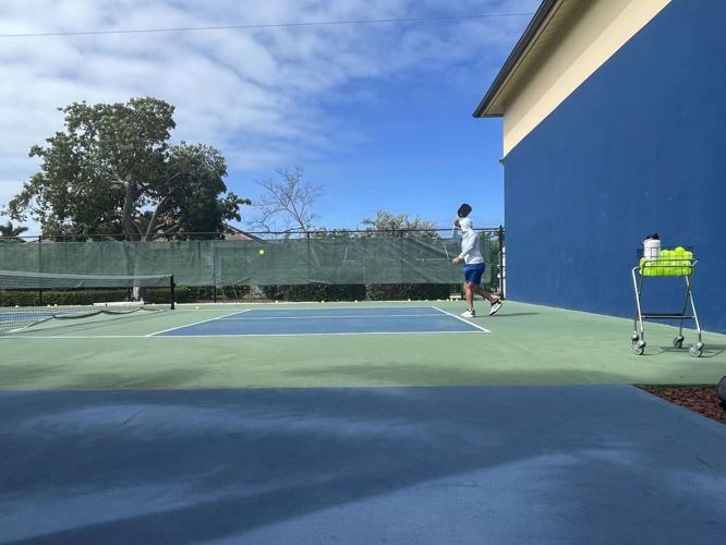 Pickleball7953