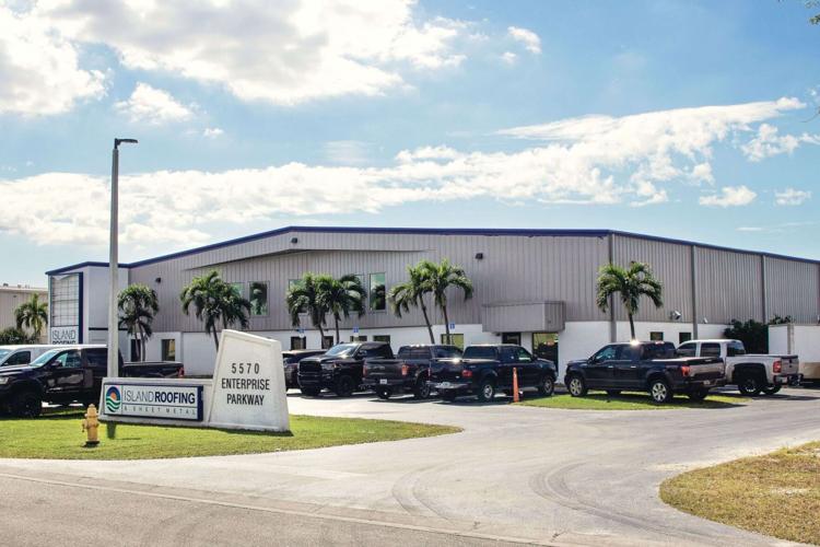 5570 Enterprise Parkway_01