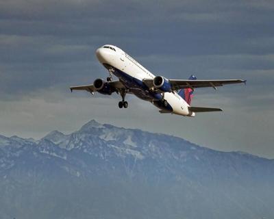 Airbus A320