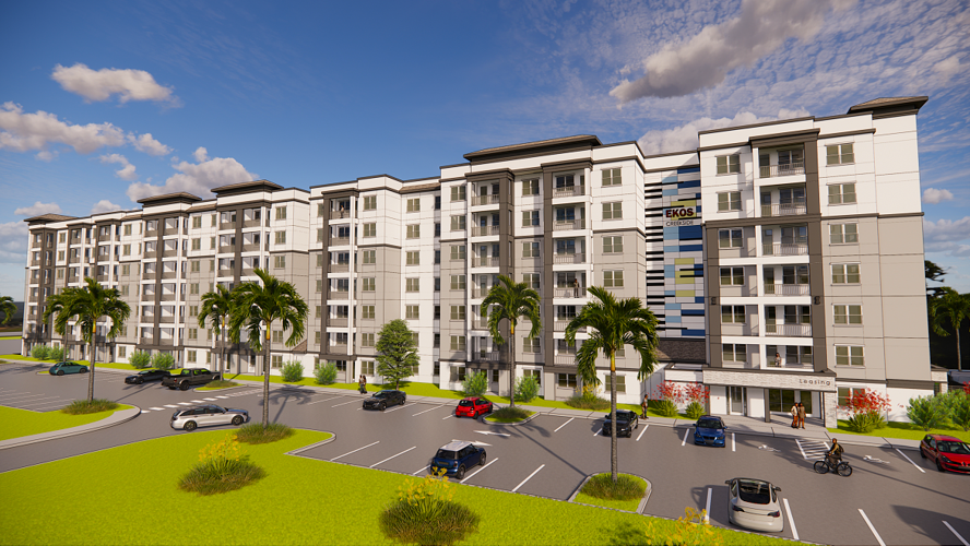 Ekos Creekside 3 - McDowell Housing Partners.png