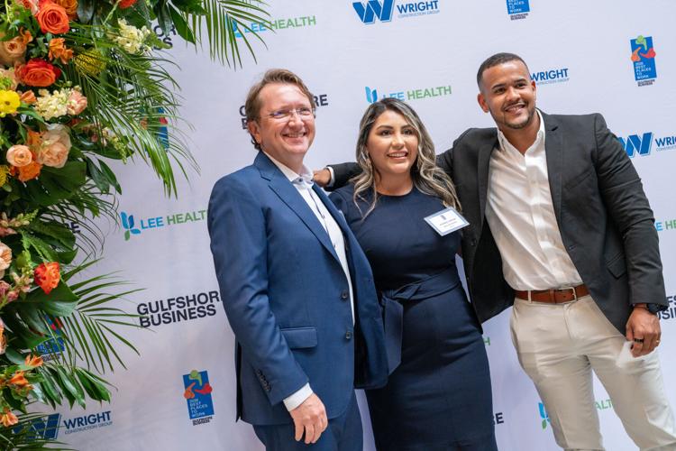 best places to work 2026