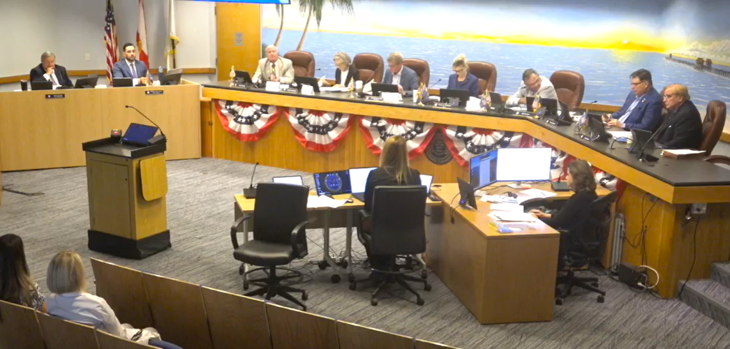 Naples City Council budget workshop 6-15-26.png