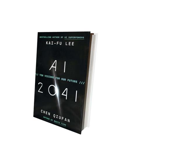 Ai 2041_CLIP