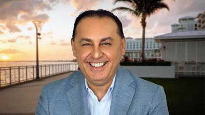 Sunseeker-Resort-Florida-Gulf-Coast-Vince-Parrotta.jpg