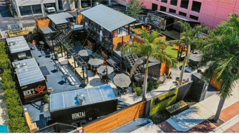 Yard Fort Myers aerial.jpg