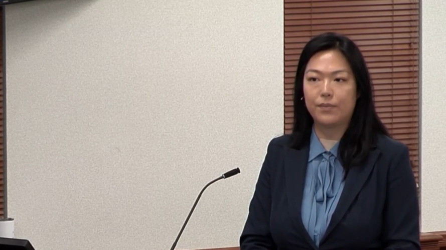 Katrina Lin details key reasons to use the loan program - Aisling Swift.PNG