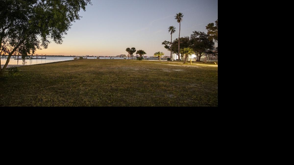Fort Myers delays riverfront land purchase for fourth time | Lee County ...