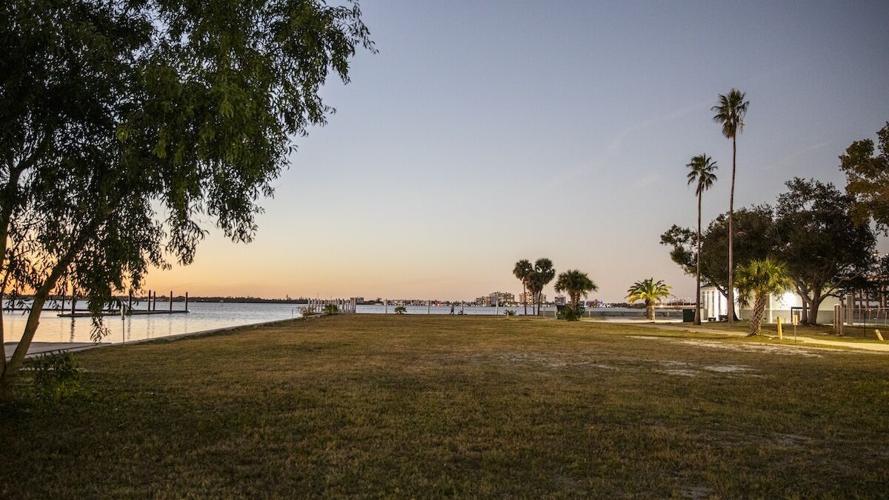 2002 West First Street, property that the City of Fort Myers plans to incorporate into Centennial Park 3.jpg