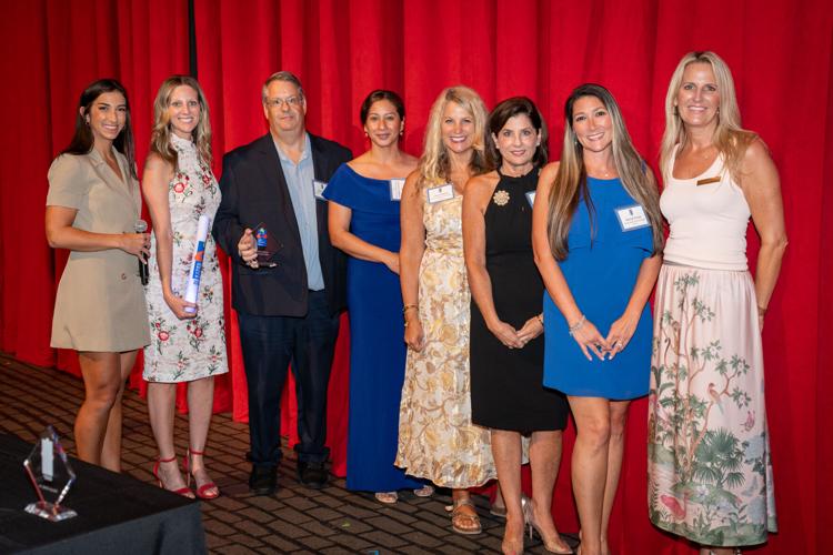 best places to work 2026